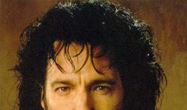 Inconstitucionalidad del Impuesto a las Ganancias de los Trabajadores