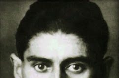 El Castillo de Franz Kafka