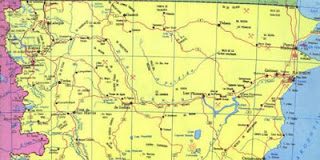 Aborto permitido en casos de violacion – El fallo FAL completo