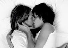 La familia es lo primero aunque sea lesbiana