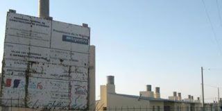 Vivienda digna (video SFD)