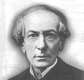 Constitucionalistas vs Civilistas