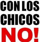 Prostitución judicial