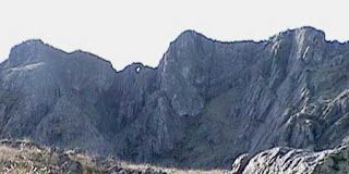 Reforma electoral y menos democracia