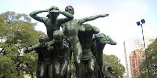 El derecho a la estabilidad del trabajador