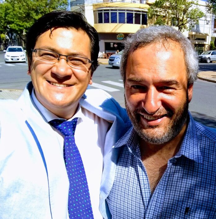 croce-rondina