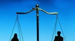 Ley 26743 de Identidad de Genero