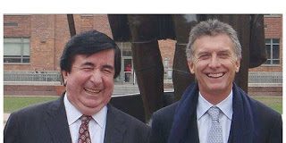 Posmodernidad, tan PRO