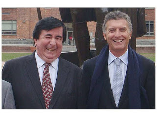 duran-barba
