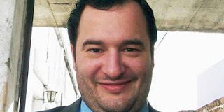 Constitucionalismo santafesino