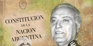 Sampay y el articulo 19