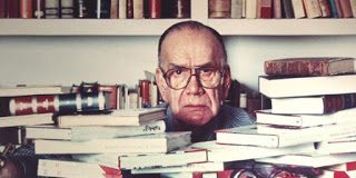 La propiedad privada por Camilo Cela