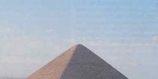 Nuestro punto de mira