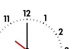 Mas sobre el plazo en el amparo