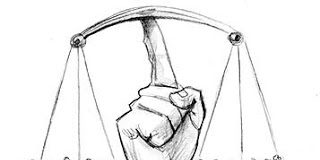 democratizar la justicia I