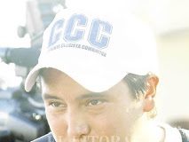 12 meses en Barrio Santa Rita