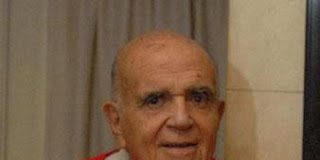 1819 Santa Fe primera constitucion provincial