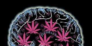 exceso de pensamiento