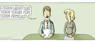 Ciudad Demasiado Autónoma de Buenos Aires