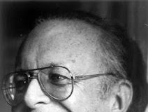 El derecho constitucional y el capitalismo