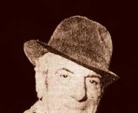 Constitucionalismo comunista