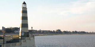 Constituyendo Santa Fe