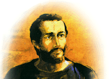 La maldición de los constitucionalistas