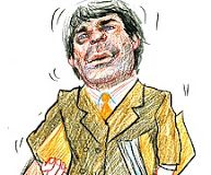 derechos electorales