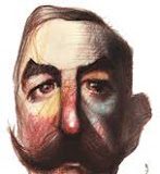 La apertura democratica