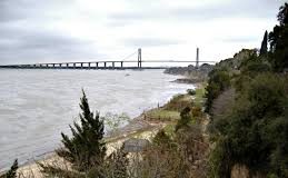 INTERVENCIONES IMPOSIBLES