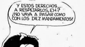 MIRAD QUE HAGO NUEVAS TODAS LAS COSAS…