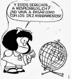 quino