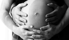 dificultades para nacer