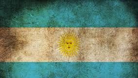 El verdadero respeto a la bandera