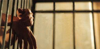 LAS PENAS SON DE LOS OTROS