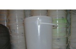 Acciones positivas para incluir