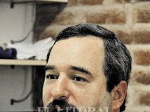 Mayoritarios contramayoritarios