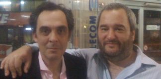 CONSTITUCIONALISMO PIQUETERO