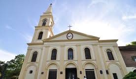 CUPO FEMENINO EN CONCEJOS DELIBERANTES DE SANTA FE