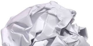 TIREMOS LA PRIMERA Y LA ULTIMA PIEDRA