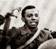 COMPAÑERO DEL ALMA COMPAÑERO