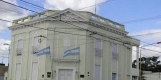 SUSPENSIONES Y EXPULSIONES DE REPRESENTANTES ELECTIVOS EN SANTA FE