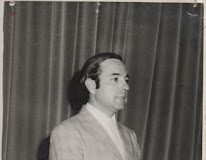 EDUCAR PARA FORMAR UN HOMBRE BUENO