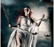 JUSTAS Y JUSTOS