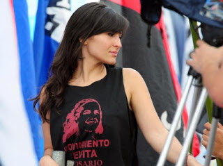 robustelli