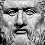 Speculum Veritatis