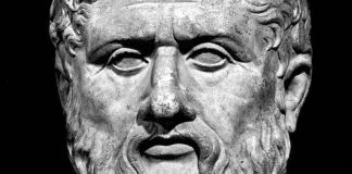 Speculum Veritatis