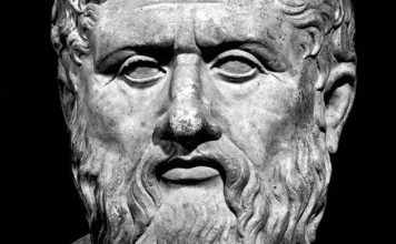 Speculum Veritatis