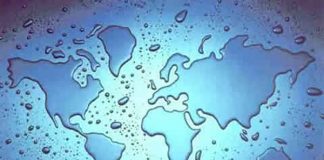 Las fronteras constitucionales