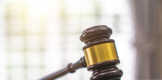 Oficio Constitucional